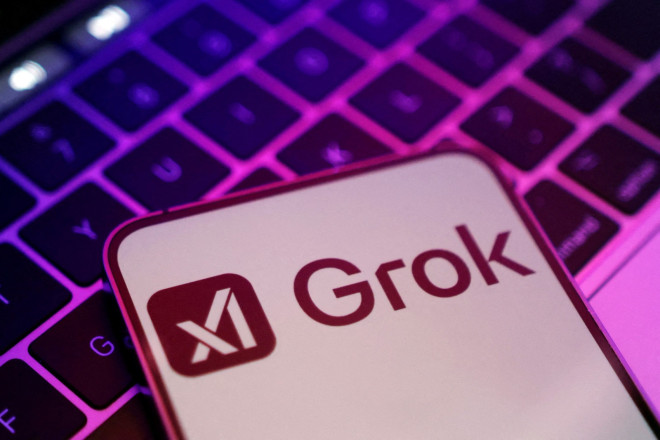 “Grok” gözlənilən uğuru qazana bilməyib 