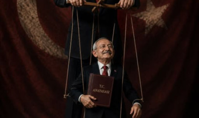 Ankara məhkəməsinin CHP qərarı Türkiyə siyasətində böhran yaradıb