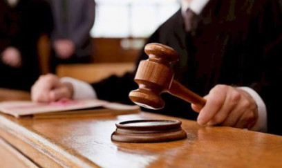 Azyaşlı qızını öldürən ata 25 il sonra həbs edilib 