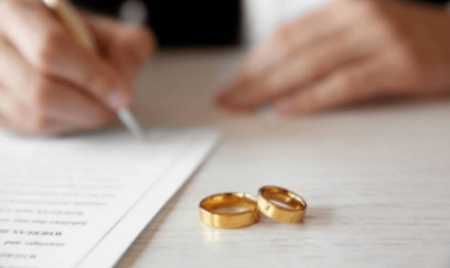 Qızlar üçün nikah yaşı 9 oldu - Əfqanıstanda 