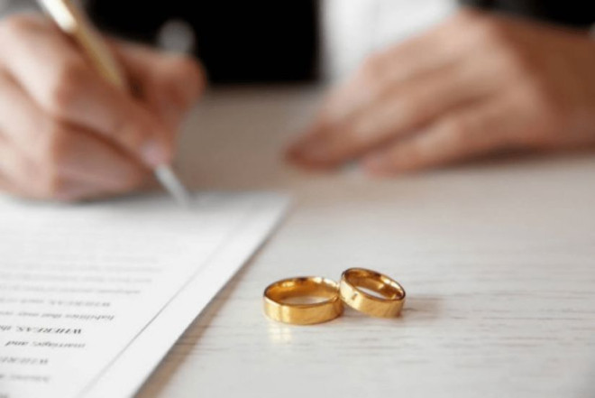 Qızlar üçün nikah yaşı 9 oldu - Əfqanıstanda 