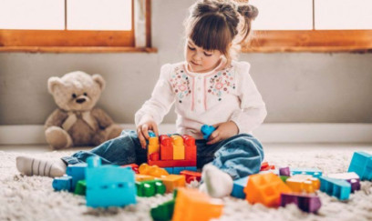 Azərbaycanda uşaq pulu bu cür verilə bilər - Yeni model açıqlandı
