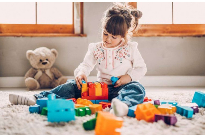 Azərbaycanda uşaq pulu bu cür verilə bilər - Yeni model açıqlandı