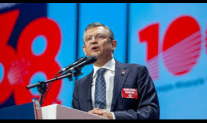 Türkiyə Müxalifətində Şok Gəlişmə: “İstiqlal Partiyası” İddiası