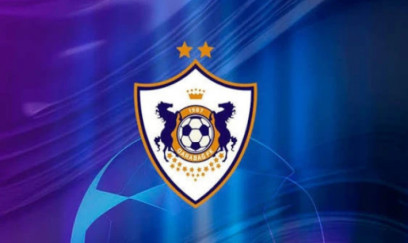 “Qarabağ" üç futbolçunu klubdan göndərib 