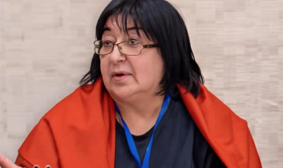 Aida Quliyeva vəfat etdi 