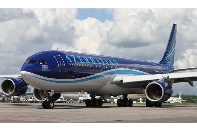 AZAL rəhbəri aviabiletlərin qiymətindən danışdı 
