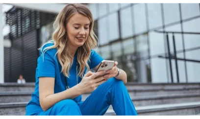 Trendlər dəyişir: Hər il telefon dəyişmə çılğınlığı sona çatdı 