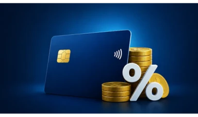 Kartdakı qalığa hansı bank kartı daha çox faiz verir? - SİYAHI
