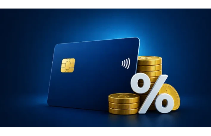 Kartdakı qalığa hansı bank kartı daha çox faiz verir? - SİYAHI