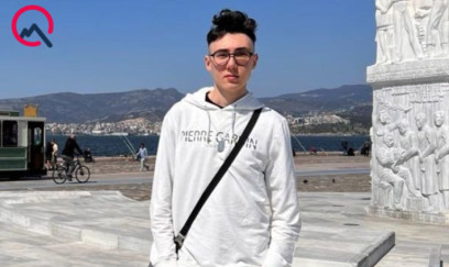 Bakıda 22 yaşlı oğlan qəfil vəfat etdi 