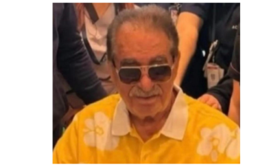 İbrahim Tatlısesin tanınmaz halı 