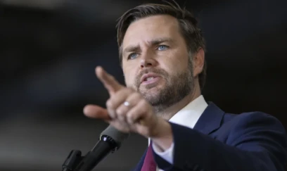 Vens prezident seçkisində iştirakdan imtina edə bilər 