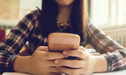 İmtahanda 7 nəfərdə telefon aşkarlandı 