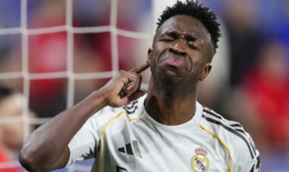 “Real Madrid” 10 futbolçusunu sata bilər 