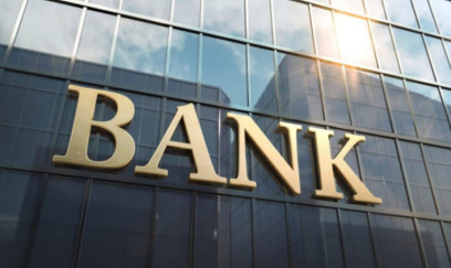 Bayram günlərində bu banklar işləyəcək