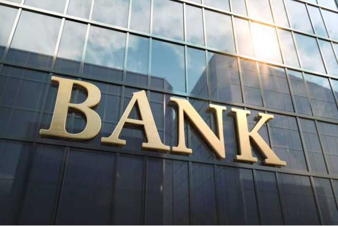 Bayram günlərində bu banklar işləyəcək