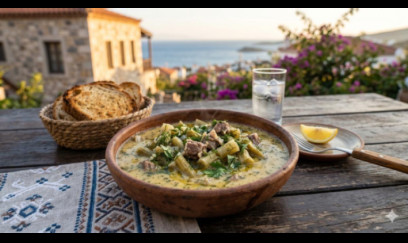 Qanqal bazarlara qayıtdı – həm dadlı, həm faydalı