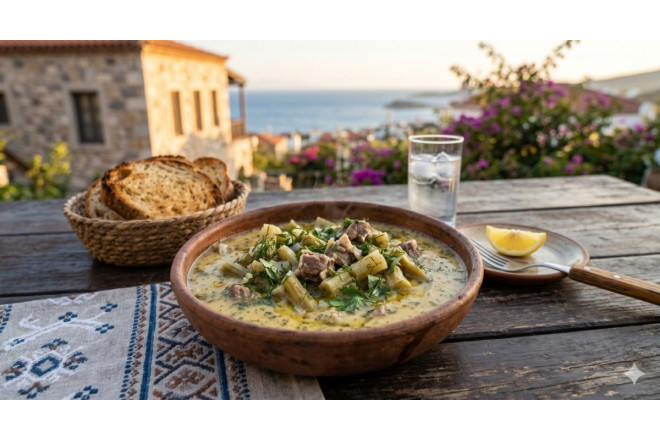 Qanqal bazarlara qayıtdı – həm dadlı, həm faydalı