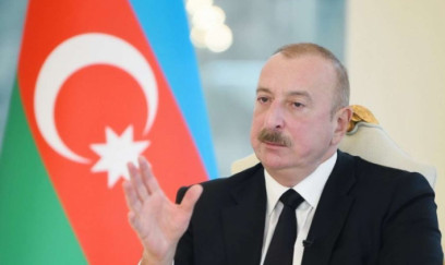 Elə etməliyik ki, şəhərlərdən kəndlərə qayıdış başlasın