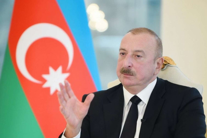 Elə etməliyik ki, şəhərlərdən kəndlərə qayıdış başlasın