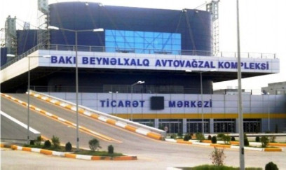 Bayramı rayonda keçirmək istəyənlərin NƏZƏRİNƏ!