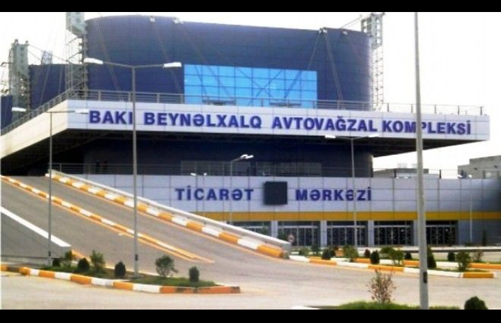 Bayramı rayonda keçirmək istəyənlərin NƏZƏRİNƏ!