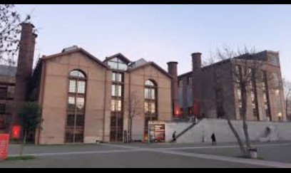 Qərar dəyişdi: İstanbul Bilgi Universiteti yenidən açıldı