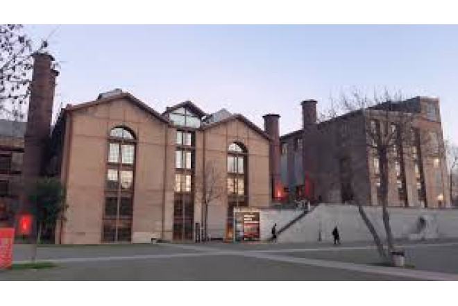 Qərar dəyişdi: İstanbul Bilgi Universiteti yenidən açıldı
