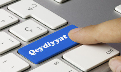 Qəbulun II cəhdinə qeydiyyat başlayır