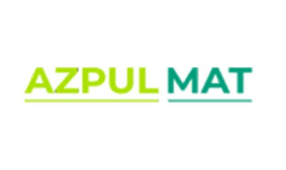 "Azpul"la bağlı VACİB XƏBƏR