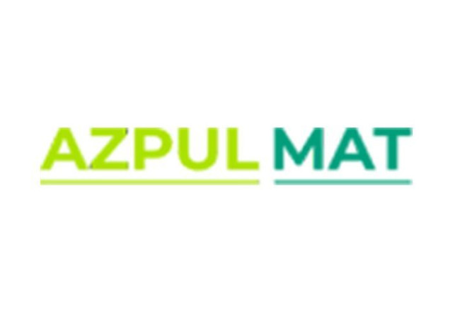 "Azpul"la bağlı VACİB XƏBƏR