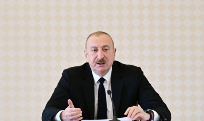 “Şəhərlərdən kəndlərə qayıdış başlamalıdır” - Prezidentin mesajının şərhi