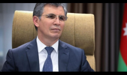 "Azərbaycanda "Milli Ailə Günü" təsis edilsin"- Zahid Orucdan TƏKLİF