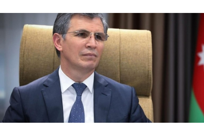 "Azərbaycanda "Milli Ailə Günü" təsis edilsin"- Zahid Orucdan TƏKLİF