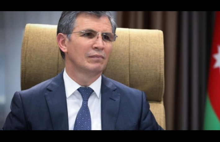 "Azərbaycanda "Milli Ailə Günü" təsis edilsin"- Zahid Orucdan TƏKLİF