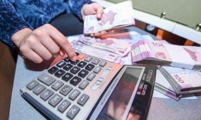 Pensiya kapitalı yetərli olmayanların vəsaiti necə olur? - İqtisadçıdan açıqlama