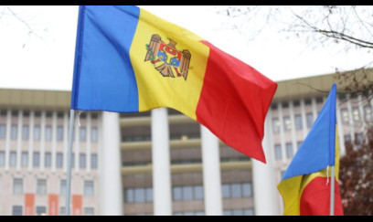 Moldova XİN: Kişinyov Bakı ilə əməkdaşlığın daha da dərinləşəcəyinə ümid edir 