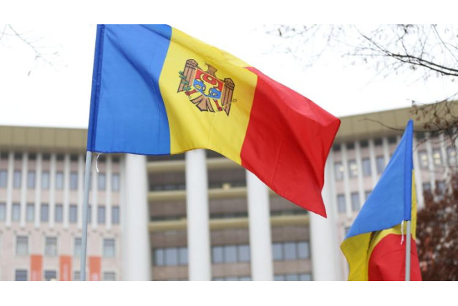 Moldova XİN: Kişinyov Bakı ilə əməkdaşlığın daha da dərinləşəcəyinə ümid edir 