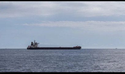 Türkiyə sahillərində 3 tankerə PUA hücumu edildi 