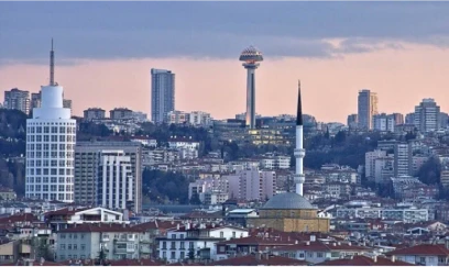 Rusiya Türkiyə gəmisini vurdu: Ankaradan reaksiya