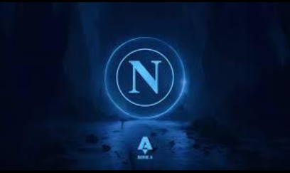 "Napoli"nin yeni baş məşqçisi bəlli oldu 