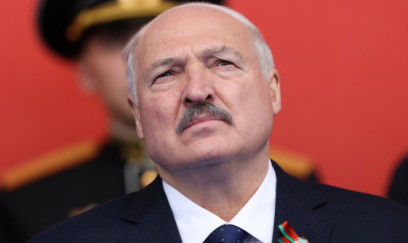 “Dünya münaqişə ssenarisi ilə gedir” - Aleksandr Lukaşenko 