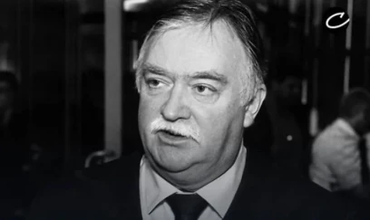 Bu qəzetin keçmiş baş redaktoru öldü 
