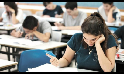 İmtahana bir gün qalmış nə etmək lazımdır? 