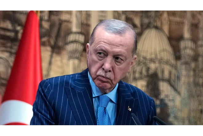 Türkiyə vaxtından tez prezident seçkisinə gedir?..