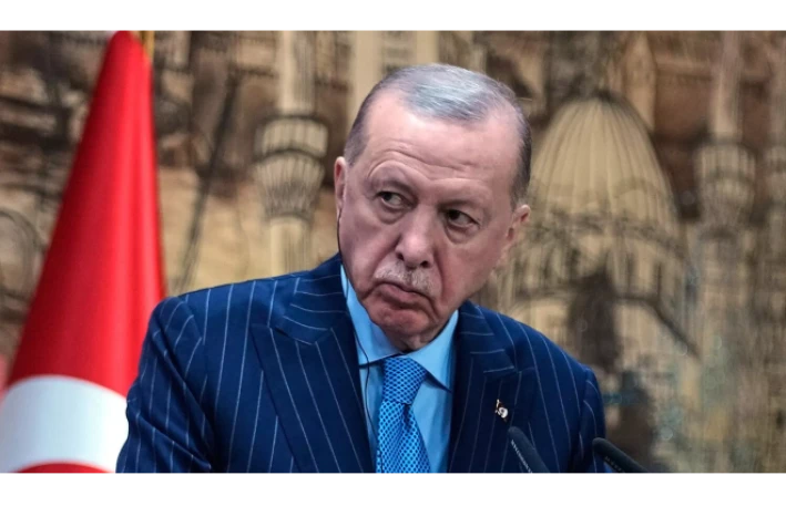 Türkiyə vaxtından tez prezident seçkisinə gedir?..