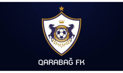 “Qarabağ” “Beşiktaş”la qarşılaşa bilər 
