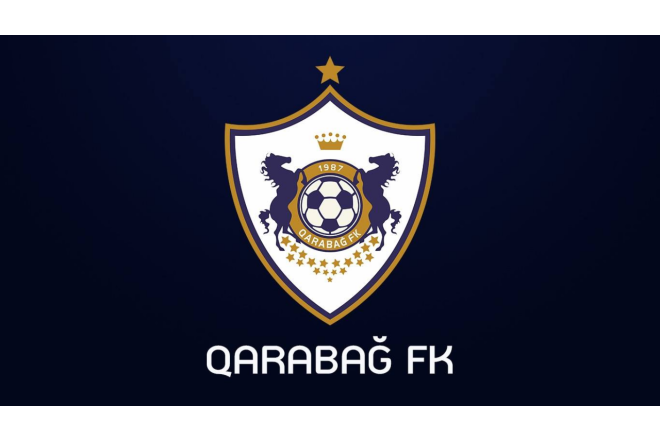 “Qarabağ” “Beşiktaş”la qarşılaşa bilər 
