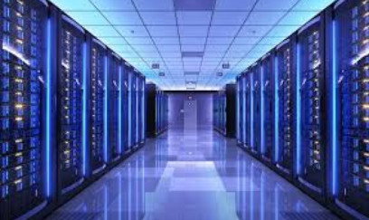 Dünyada ən çox data mərkəzi olan ölkələr 